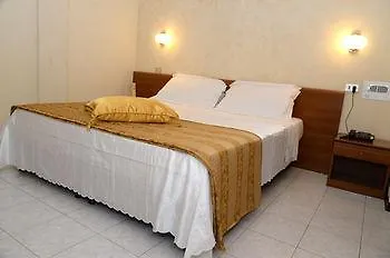 Hotel Marco Polo Self Check-In بولونيا 3*,  إيطاليا