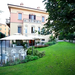 Casa Munay Bolonia
